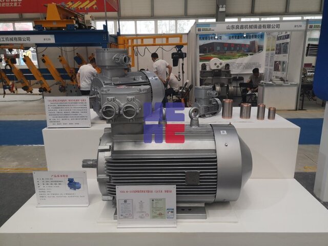 YBX4ϵиЧʸஐ늄әCH80H355